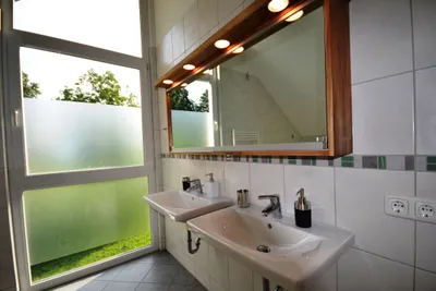 4-Zimmer-Haus mieten in Salzburg Stadt – 180 m², € 4.500 – Bild 14 von 17