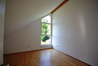 4-Zimmer-Haus mieten in Salzburg Stadt – 180 m², € 4.500 – Bild 12 von 17