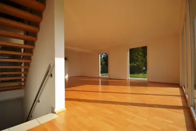 4-Zimmer-Haus mieten in Salzburg Stadt – 180 m², € 4.500 – Bild 8 von 17