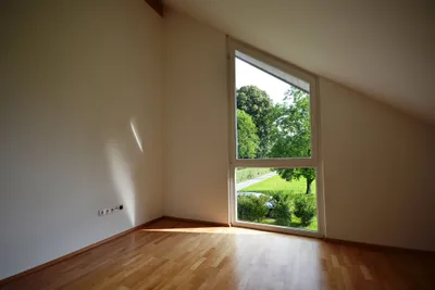 4-Zimmer-Haus mieten in Salzburg Stadt – 180 m², € 4.500 – Bild 17 von 17
