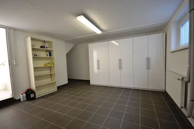 4-Zimmer-Haus mieten in Salzburg Stadt – 180 m², € 4.500 – Bild 9 von 17