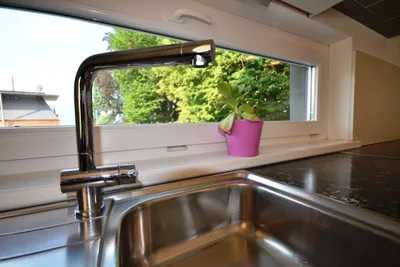 4-Zimmer-Haus mieten in Salzburg Stadt – 180 m², € 4.500 – Bild 4 von 17