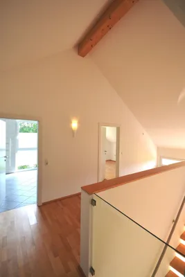 4-Zimmer-Haus mieten in Salzburg Stadt – 180 m², € 4.500 – Bild 15 von 17