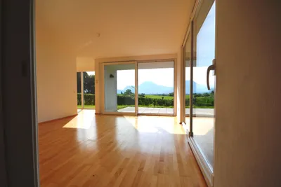 4-Zimmer-Haus mieten in Salzburg Stadt – 180 m², € 4.500 – Bild 6 von 17