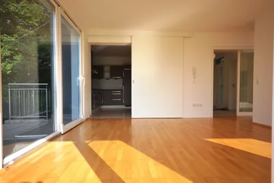4-Zimmer-Haus mieten in Salzburg Stadt – 180 m², € 4.500 – Bild 13 von 17