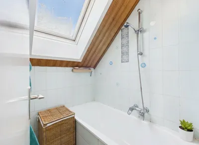3-Zimmer-Wohnung mieten in Klagenfurt – 60 m², € 930 – Bild 4 von 7
