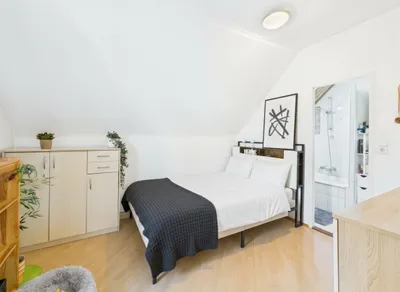 3-Zimmer-Wohnung mieten in Klagenfurt – 60 m², € 930