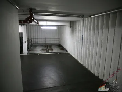 Immobilie kaufen in Wien – 10 m², € 21.000 – Bild 3 von 4