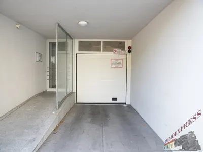 Immobilie kaufen in Wien – 10 m², € 21.000 – Bild 1 von 4