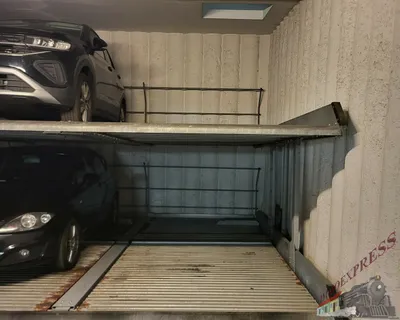Immobilie kaufen in Wien – 10 m², € 21.000 – Bild 4 von 4