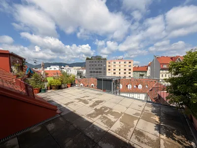 2-Zimmer-Wohnung kaufen in Graz – 84 m², € 350.000 – Bild 1 von 11