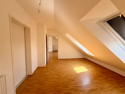 2-Zimmer-Wohnung kaufen in Graz – 84 m², € 350.000 – Bild 8 von 11