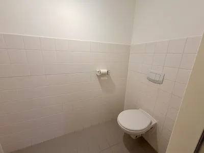2-Zimmer-Wohnung kaufen in Graz – 84 m², € 350.000 – Bild 11 von 11