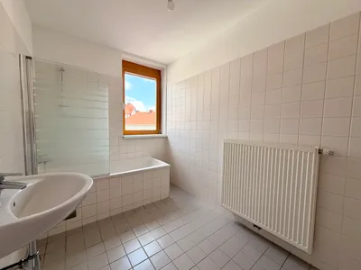 2-Zimmer-Wohnung kaufen in Graz – 84 m², € 350.000 – Bild 10 von 11