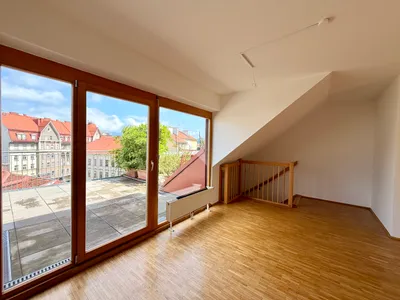 2-Zimmer-Wohnung kaufen in Graz – 84 m², € 350.000 – Bild 3 von 11