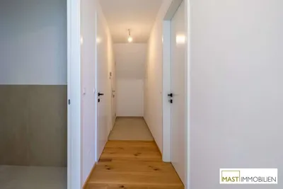4-Zimmer-Wohnung kaufen in Tulln – 97,51 m², € 479.000 – Bild 8 von 18