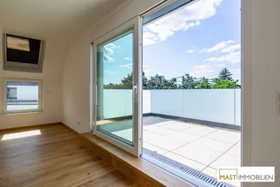 4-Zimmer-Wohnung kaufen in Tulln – 97,51 m², € 479.000 – Bild 17 von 18