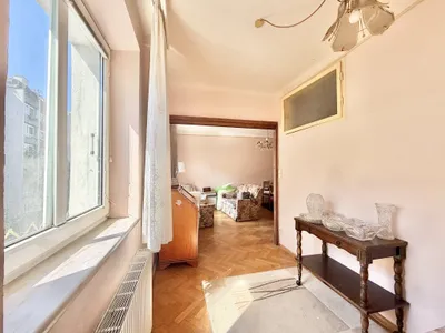 2-Zimmer-Wohnung kaufen in Wien – 67 m², € 435.000 – Bild 4 von 12