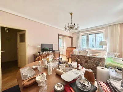 2-Zimmer-Wohnung kaufen in Wien – 67 m², € 435.000 – Bild 3 von 12