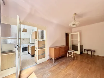 2-Zimmer-Wohnung kaufen in Wien – 67 m², € 435.000 – Bild 7 von 12