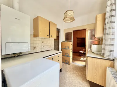 2-Zimmer-Wohnung kaufen in Wien – 67 m², € 435.000 – Bild 6 von 12
