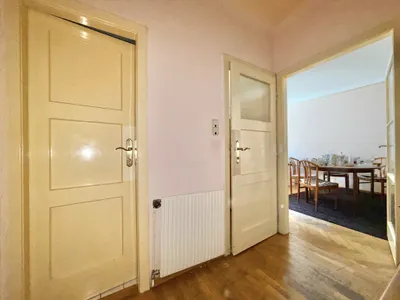 2-Zimmer-Wohnung kaufen in Wien – 67 m², € 435.000 – Bild 11 von 12