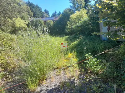 Grundstück kaufen in Tulln – 625 m², € 595.000 – Bild 2 von 7