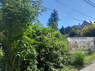 Grundstück kaufen in Tulln – 625 m², € 595.000 – Bild 6 von 7