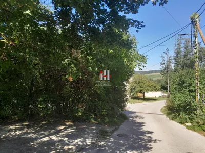 Grundstück kaufen in Tulln – 625 m², € 595.000 – Bild 4 von 7