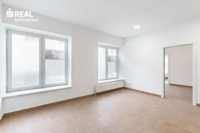 5-Zimmer-Gewerbeimmobilie mieten in Mistelbach – 192 m², € 1.432 – Bild 6 von 16