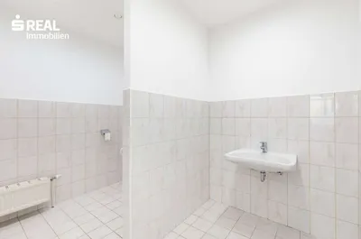 5-Zimmer-Gewerbeimmobilie mieten in Mistelbach – 192 m², € 1.432 – Bild 11 von 16