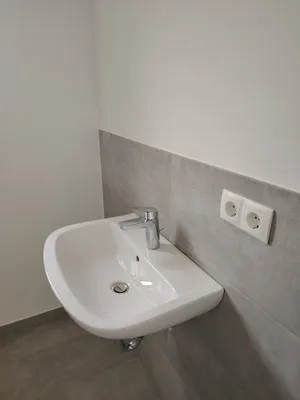 1-Zimmer-Wohnung mieten in Leibnitz – 37 m², € 500 – Bild 8 von 16