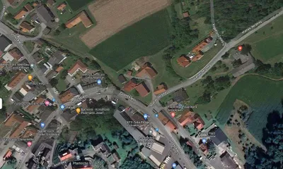 1-Zimmer-Wohnung mieten in Leibnitz – 37 m², € 500 – Bild 14 von 16