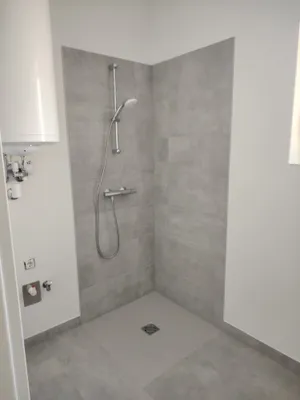 1-Zimmer-Wohnung mieten in Leibnitz – 37 m², € 500 – Bild 7 von 16