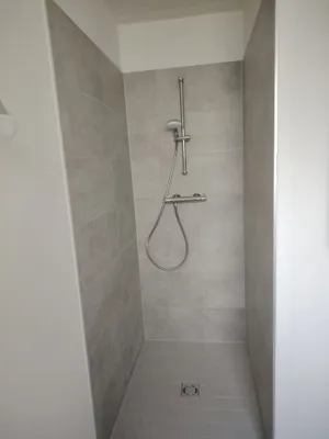 1-Zimmer-Wohnung mieten in Leibnitz – 37 m², € 500 – Bild 11 von 16
