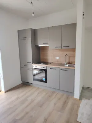 1-Zimmer-Wohnung mieten in Leibnitz – 37 m², € 500 – Bild 3 von 16