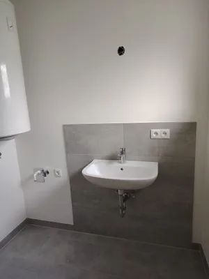 1-Zimmer-Wohnung mieten in Leibnitz – 37 m², € 500 – Bild 10 von 16