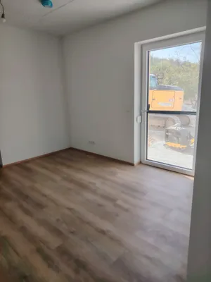 1-Zimmer-Wohnung mieten in Leibnitz – 37 m², € 500 – Bild 4 von 16