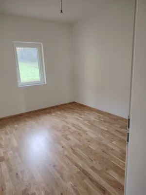 1-Zimmer-Wohnung mieten in Leibnitz – 37 m², € 500 – Bild 6 von 16