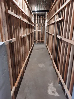 1-Zimmer-Wohnung mieten in Leibnitz – 37 m², € 500 – Bild 13 von 16