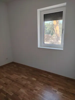 1-Zimmer-Wohnung mieten in Leibnitz – 37 m², € 500 – Bild 5 von 16