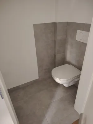 1-Zimmer-Wohnung mieten in Leibnitz – 37 m², € 500 – Bild 9 von 16