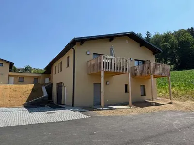 1-Zimmer-Wohnung mieten in Leibnitz – 37 m², € 500 – Bild 2 von 16