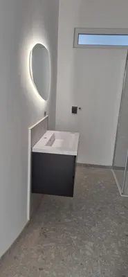 1-Zimmer-Wohnung mieten in Amstetten – 49 m², € 653 – Bild 12 von 20