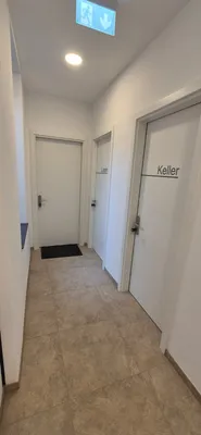 1-Zimmer-Wohnung mieten in Amstetten – 49 m², € 653 – Bild 19 von 20