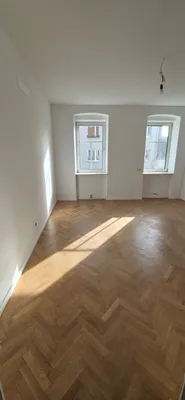 1-Zimmer-Wohnung mieten in Amstetten – 49 m², € 653 – Bild 2 von 20