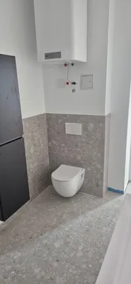 1-Zimmer-Wohnung mieten in Amstetten – 49 m², € 653 – Bild 15 von 20