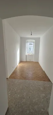 1-Zimmer-Wohnung mieten in Amstetten – 49 m², € 653 – Bild 4 von 20