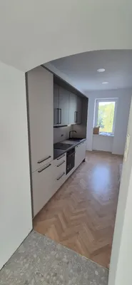 1-Zimmer-Wohnung mieten in Amstetten – 49 m², € 653 – Bild 5 von 20
