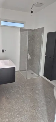 1-Zimmer-Wohnung mieten in Amstetten – 49 m², € 653 – Bild 13 von 20